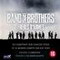 BAND OF BROTHERS �pisodes 03 et 04